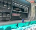 Білий МАН ТГКС, об'ємом двигуна 12.8 л та пробігом 548 тис. км за 62530 $, фото 20 на Automoto.ua