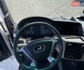 Белый МАН ТГКС, объемом двигателя 0 л и пробегом 792 тыс. км за 55900 $, фото 10 на Automoto.ua