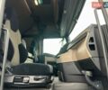 Білий МАН ТГКС, об'ємом двигуна 12.5 л та пробігом 538 тис. км за 67900 $, фото 17 на Automoto.ua