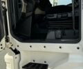 Белый МАН ТГКС, объемом двигателя 0 л и пробегом 566 тыс. км за 69357 $, фото 17 на Automoto.ua