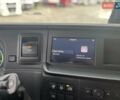 Белый МАН ТГКС, объемом двигателя 12.42 л и пробегом 623 тыс. км за 69205 $, фото 37 на Automoto.ua