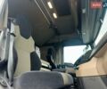 Білий МАН ТГКС, об'ємом двигуна 12.5 л та пробігом 780 тис. км за 65900 $, фото 16 на Automoto.ua