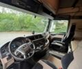 Белый МАН ТГКС, объемом двигателя 12.5 л и пробегом 795 тыс. км за 67471 $, фото 21 на Automoto.ua