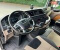 Белый МАН ТГКС, объемом двигателя 12.5 л и пробегом 836 тыс. км за 66525 $, фото 21 на Automoto.ua