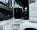 Білий МАН ТГКС, об'ємом двигуна 0 л та пробігом 615 тис. км за 63808 $, фото 14 на Automoto.ua