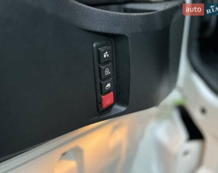 Белый МАН ТГКС, объемом двигателя 0 л и пробегом 597 тыс. км за 68164 $, фото 23 на Automoto.ua