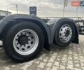 Белый МАН ТГКС, объемом двигателя 12.42 л и пробегом 623 тыс. км за 69205 $, фото 24 на Automoto.ua