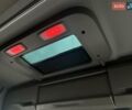 Белый МАН ТГКС, объемом двигателя 12.42 л и пробегом 623 тыс. км за 69205 $, фото 42 на Automoto.ua