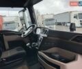Білий МАН ТГКС, об'ємом двигуна 12.5 л та пробігом 538 тис. км за 67900 $, фото 13 на Automoto.ua