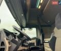 Білий МАН ТГКС, об'ємом двигуна 12.5 л та пробігом 538 тис. км за 67900 $, фото 18 на Automoto.ua