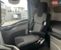 Белый МАН ТГКС, объемом двигателя 12.42 л и пробегом 623 тыс. км за 69205 $, фото 35 на Automoto.ua