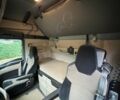 Белый МАН ТГКС, объемом двигателя 12.5 л и пробегом 795 тыс. км за 67471 $, фото 19 на Automoto.ua