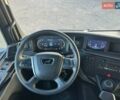 Білий МАН ТГКС, об'ємом двигуна 12.5 л та пробігом 571 тис. км за 71900 $, фото 24 на Automoto.ua