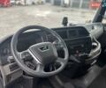 Белый МАН ТГКС, объемом двигателя 12.42 л и пробегом 623 тыс. км за 69205 $, фото 30 на Automoto.ua