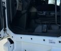 Белый МАН ТГКС, объемом двигателя 0 л и пробегом 592 тыс. км за 69302 $, фото 12 на Automoto.ua