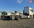 Білий МАН ТГКС, об'ємом двигуна 12.5 л та пробігом 571 тис. км за 71900 $, фото 31 на Automoto.ua