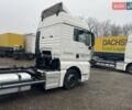 Белый МАН ТГКС, объемом двигателя 12.5 л и пробегом 985 тыс. км за 47067 $, фото 6 на Automoto.ua