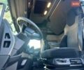 Білий МАН ТГКС, об'ємом двигуна 12.5 л та пробігом 571 тис. км за 71900 $, фото 38 на Automoto.ua