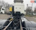 Белый МАН ТГКС, объемом двигателя 12.5 л и пробегом 985 тыс. км за 47067 $, фото 13 на Automoto.ua