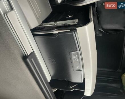 Белый МАН ТГКС, объемом двигателя 12.5 л и пробегом 985 тыс. км за 47067 $, фото 23 на Automoto.ua