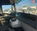 Білий МАН ТГКС, об'ємом двигуна 12.5 л та пробігом 571 тис. км за 71900 $, фото 26 на Automoto.ua