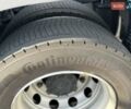 Белый МАН ТГКС, объемом двигателя 0 л и пробегом 566 тыс. км за 69357 $, фото 10 на Automoto.ua