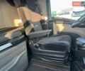 Білий МАН ТГКС, об'ємом двигуна 12.5 л та пробігом 571 тис. км за 71900 $, фото 15 на Automoto.ua