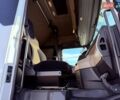 Білий МАН ТГКС, об'ємом двигуна 12.5 л та пробігом 681 тис. км за 65900 $, фото 33 на Automoto.ua