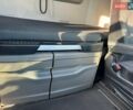 Білий МАН ТГКС, об'ємом двигуна 12.5 л та пробігом 571 тис. км за 71900 $, фото 17 на Automoto.ua
