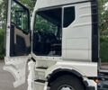 Белый МАН ТГКС, объемом двигателя 12.5 л и пробегом 795 тыс. км за 67471 $, фото 18 на Automoto.ua