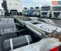 Білий МАН ТГКС, об'ємом двигуна 12.5 л та пробігом 780 тис. км за 65900 $, фото 11 на Automoto.ua
