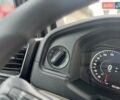 Белый МАН ТГКС, объемом двигателя 12.42 л и пробегом 623 тыс. км за 69205 $, фото 32 на Automoto.ua