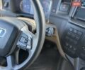 Белый МАН ТГКС, объемом двигателя 0 л и пробегом 592 тыс. км за 69302 $, фото 18 на Automoto.ua
