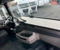 Білий МАН ТГКС, об'ємом двигуна 12.5 л та пробігом 605 тис. км за 63900 $, фото 18 на Automoto.ua