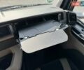 Белый МАН ТГКС, объемом двигателя 0 л и пробегом 566 тыс. км за 88585 $, фото 25 на Automoto.ua
