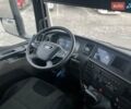 Белый МАН ТГКС, объемом двигателя 12.42 л и пробегом 623 тыс. км за 69205 $, фото 28 на Automoto.ua