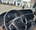 Білий МАН ТГКС, об'ємом двигуна 12.5 л та пробігом 538 тис. км за 67900 $, фото 20 на Automoto.ua