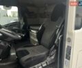Белый МАН ТГКС, объемом двигателя 12.42 л и пробегом 623 тыс. км за 69205 $, фото 34 на Automoto.ua