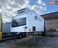 Белый МАН ТГКС, объемом двигателя 0 л и пробегом 592 тыс. км за 69302 $, фото 3 на Automoto.ua