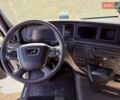 Білий МАН ТГКС, об'ємом двигуна 12.5 л та пробігом 681 тис. км за 65900 $, фото 27 на Automoto.ua
