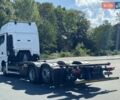 Белый МАН ТГКС, объемом двигателя 0 л и пробегом 592 тыс. км за 69302 $, фото 8 на Automoto.ua
