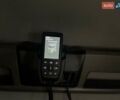 Белый МАН ТГКС, объемом двигателя 12.42 л и пробегом 623 тыс. км за 69205 $, фото 43 на Automoto.ua