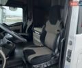 Белый МАН ТГКС, объемом двигателя 0 л и пробегом 597 тыс. км за 68164 $, фото 14 на Automoto.ua
