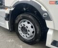 Белый МАН ТГКС, объемом двигателя 12.42 л и пробегом 623 тыс. км за 69205 $, фото 21 на Automoto.ua