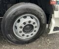 Білий МАН ТГКС, об'ємом двигуна 12.5 л та пробігом 538 тис. км за 67900 $, фото 26 на Automoto.ua