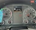 Білий МАН ТГКС, об'ємом двигуна 0 л та пробігом 615 тис. км за 63808 $, фото 19 на Automoto.ua
