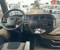 Білий МАН ТГКС, об'ємом двигуна 12.5 л та пробігом 780 тис. км за 65900 $, фото 20 на Automoto.ua
