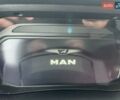 Білий МАН ТГКС, об'ємом двигуна 12.5 л та пробігом 538 тис. км за 67900 $, фото 25 на Automoto.ua