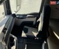 Белый МАН ТГКС, объемом двигателя 0 л и пробегом 592 тыс. км за 69302 $, фото 15 на Automoto.ua