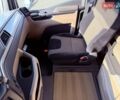 Білий МАН ТГКС, об'ємом двигуна 12.5 л та пробігом 681 тис. км за 65900 $, фото 29 на Automoto.ua